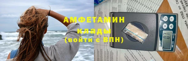 тгк Богородицк