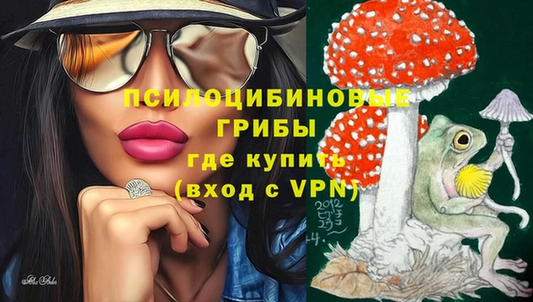кокаин колумбия Богданович