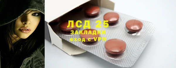 тгк Богородицк
