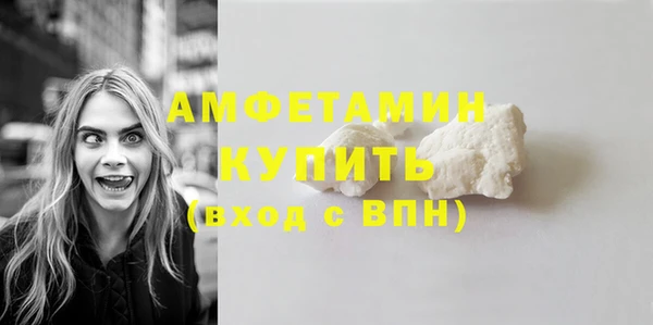 тгк Богородицк